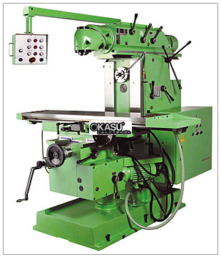 may phay van nang accutech 2500um hinh 1