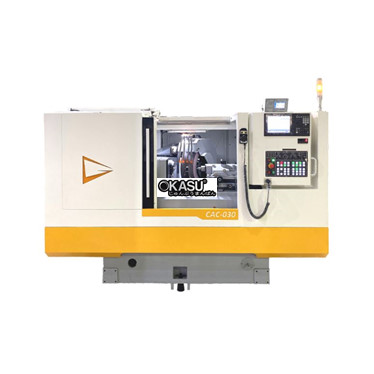 may mai tron ngoai thuy tinh cac-030 hinh 1