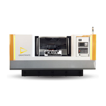 may mai tron ngoai thuy tinh grintimate cts-100 hinh 1