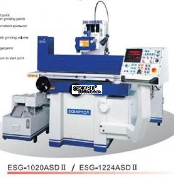 may mai phang equiptop esg-1224asd hinh 1