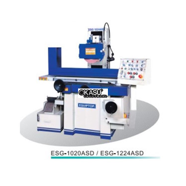 may mai phang equiptop esg-1024asd hinh 1