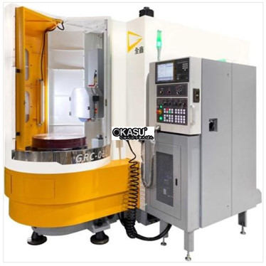 may mai phang dau truc chinh nam ngang grc-060 hinh 1