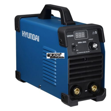may han tig hyundai tig 200 hinh 1