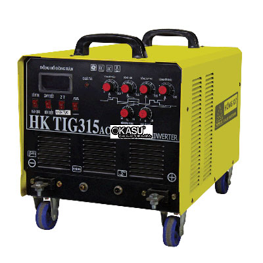 may han nhom hong ky tig 315 acdc hinh 1