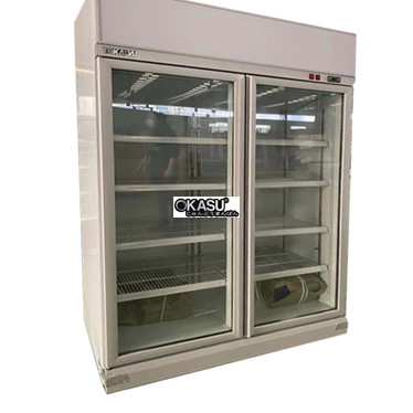 tu mat 2 canh kinh tokadai tkd-lfg2 hinh 1