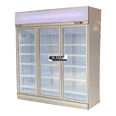 tu mat 3 canh kinh tokadai tkd-lfg3 hinh 1