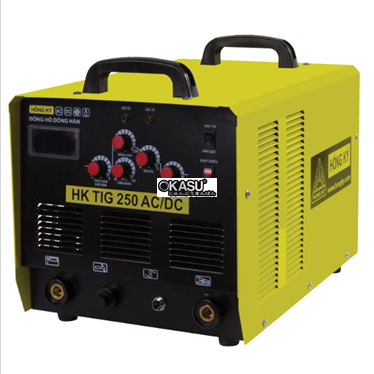 may han nhom hong ky tig 250 acdc hinh 1