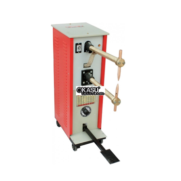 may han bam hong ky hb15k (15kva) hinh 1