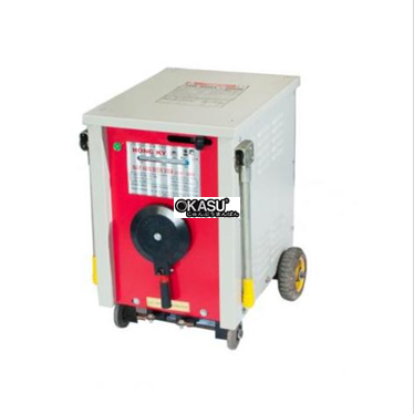 may han hong ky 250a day dong (220v) hinh 1