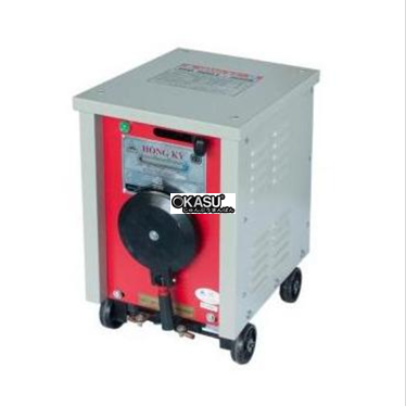 may han hong ky 250a day dong (220v/380v) hinh 1