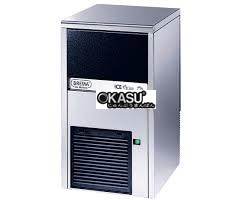  may lam da brema cb-249 hinh 1