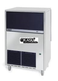 may lam da  brema cb-955 hinh 1