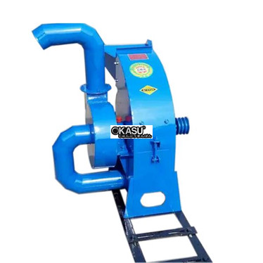 may nghien bua ws9fq-280 hinh 1