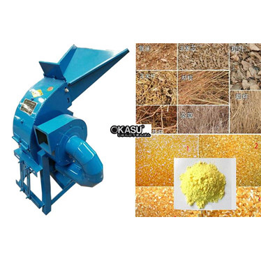 may xay nghien ngo ws9fq-350 hinh 1