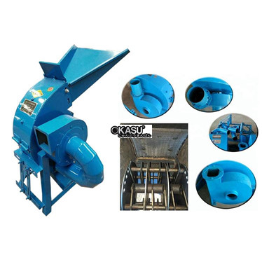 may nghien bua ws9fq-400 hinh 1