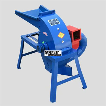 may xay bot cong nghiep ws9fq-500 hinh 1