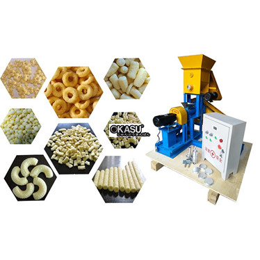 may dun ngo wssh-50 hinh 1