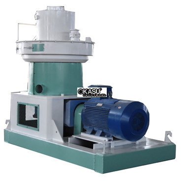 may ep vien go tu vo trau xgj580 hinh 1