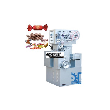  may dong goi keo xoan 2 dau oks-21010 hinh 1