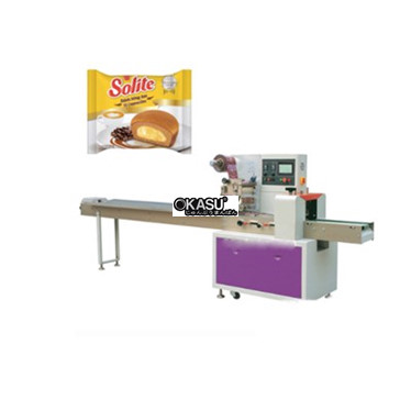  may dong goi banh bong lan oks-2102 hinh 1