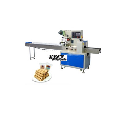  may dong goi banh ong xop oks-2106 hinh 1