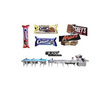 may dong goi banh chocolate oks-2107 hinh 1