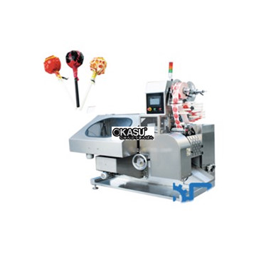  may dong goi keo que xoan 1 dau oks-2109 hinh 1