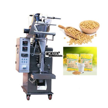 may dong goi dau nanh oks-2010 hinh 1