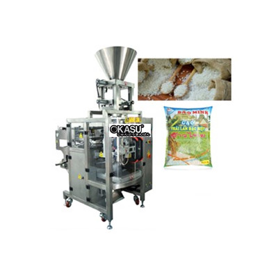 may dong goi gao oks-2011 hinh 1