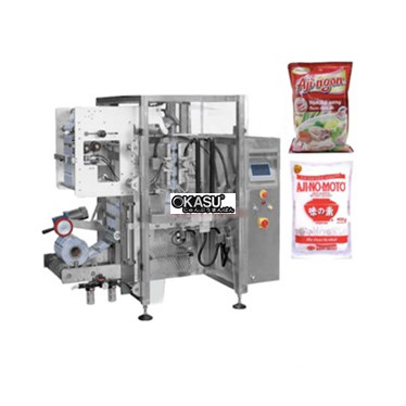 may dong goi mi chinh, hat nem oks-2016 hinh 1