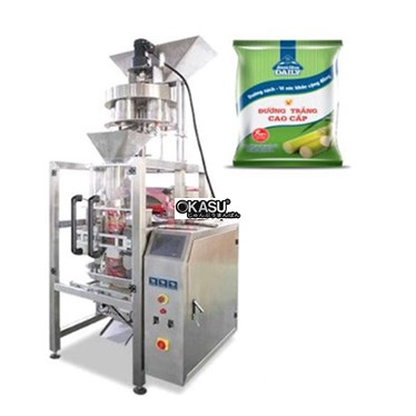 may dong goi duong oks-2017 hinh 1