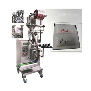 may dong goi 2 nguyen lieu tui doi oks-2018 hinh 1