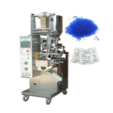 may dong goi hat chong am oks-206 hinh 1