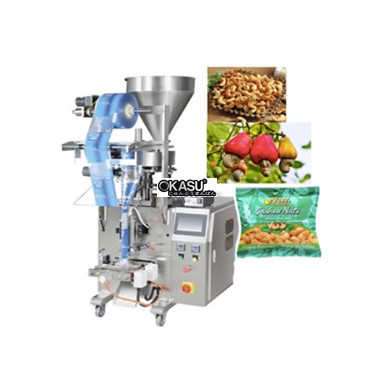 may dong goi hat dieu oks-207 hinh 1