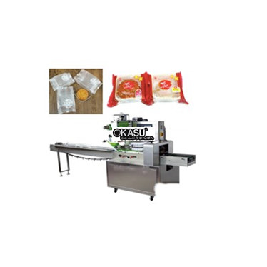 may dong goi hat sen oks-2013 hinh 1