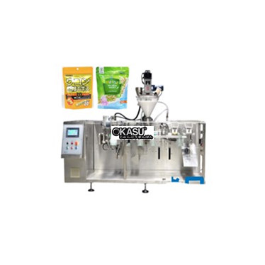 may dong goi bot truc vit tui san oks-214 hinh 1