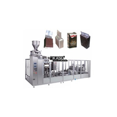 may dinh luong hut chan khong ca phe, ngu coc, hat oks-2510 hinh 1