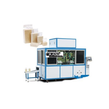 may dinh luong hut chan khong gao tu dong oks-2511 hinh 1