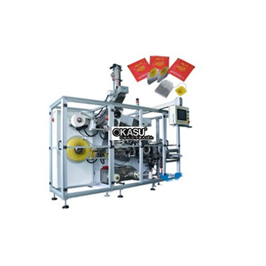 may dong goi tra tui loc kep tu dong oks-261 hinh 1