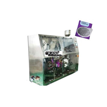 may dong goi tra tui loc hinh tron co tui bao ngoai oks-262 hinh 1