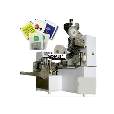 may dong goi tra tui loc bao ngoai toc do cao oks-264 hinh 1