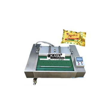 may hut chan khong tu dong lien tuc oks-252 hinh 1