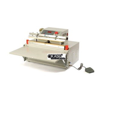 may hut chan khong ngoai oks-256 hinh 1