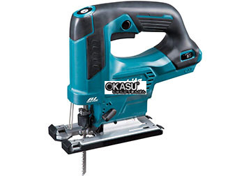 may cua long pin makita jv103dz hinh 1