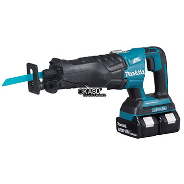 may cua kiem pin makita djr360rt2 hinh 1