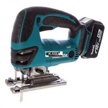 may cua long pin makita djv180z hinh 1