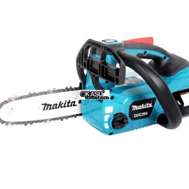 may cua xich pin makita duc204z hinh 1