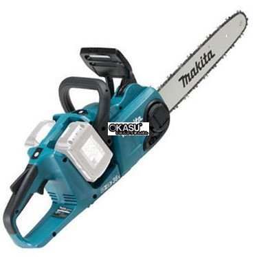 may cua xich pin makita duc353z hinh 1