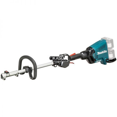 may da nang pin makita dux60z hinh 1