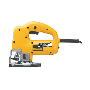 may cua long dewalt dw341k-b1 hinh 1